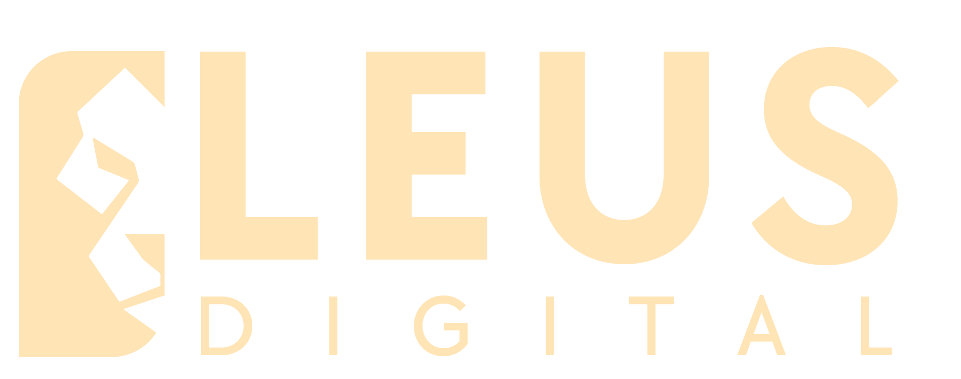 Leus Digital